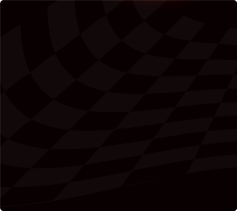 Big-Panel.gif