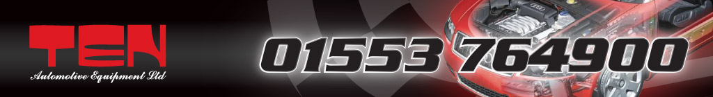 HeaderBg.jpg
